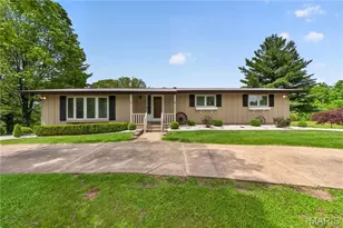 1001 Terry Rd, Augusta, MO 63332 - Photo 4