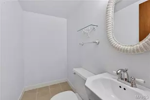 1001 Terry Rd, Augusta, MO 63332 - Photo 16