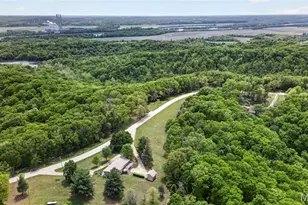 1001 Terry Rd, Augusta, MO 63332 - Photo 36