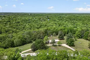 1001 Terry Rd, Augusta, MO 63332 - Photo 34