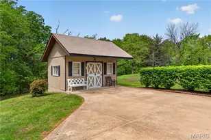 1001 Terry Rd, Augusta, MO 63332 - Photo 32