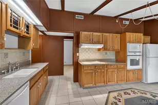 1001 Terry Rd, Augusta, MO 63332 - Photo 12