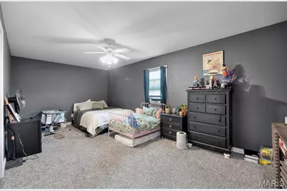 444 County Highway 505, Fenton, MO 63736 - Photo 44