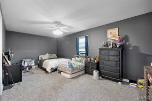 444 County Hwy 505, Fenton, MO 63736 - Photo 44