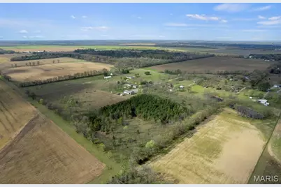 444 County Highway 505, Fenton, MO 63736 - Photo 20