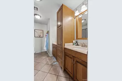 444 County Highway 505, Fenton, MO 63736 - Photo 36