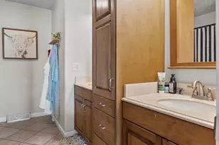 444 County Hwy 505, Fenton, MO 63736 - Photo 36