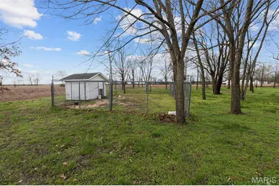 444 County Highway 505, Fenton, MO 63736 - Photo 18