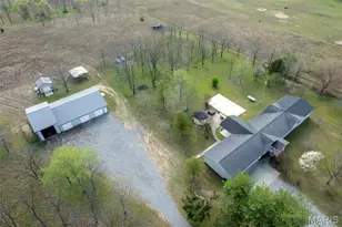 444 County Hwy 505, Fenton, MO 63736 - Photo 26