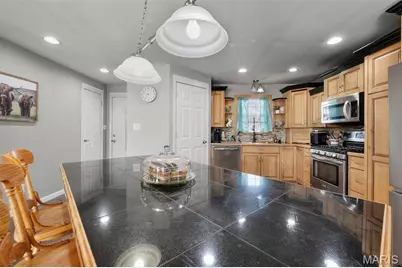 444 County Highway 505, Fenton, MO 63736 - Photo 30