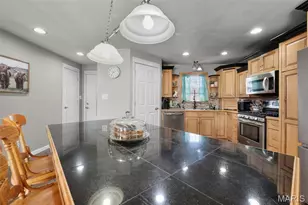 444 County Hwy 505, Fenton, MO 63736 - Photo 30