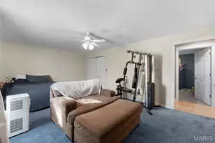 444 County Hwy 505, Fenton, MO 63736 - Photo 42