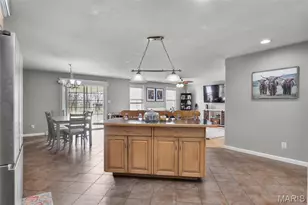 444 County Hwy 505, Fenton, MO 63736 - Photo 32