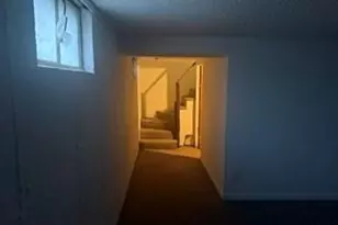 1144 June Ave, Saint Louis, MO 63138 - Photo 24