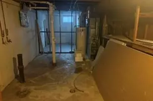 1144 June Ave, Saint Louis, MO 63138 - Photo 18