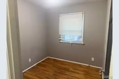 1144 June Avenue, Saint Louis, MO 63138 - Photo 10