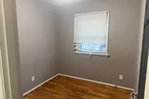 1144 June Ave, Saint Louis, MO 63138 - Photo 10