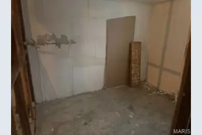 1144 June Avenue, Saint Louis, MO 63138 - Photo 20