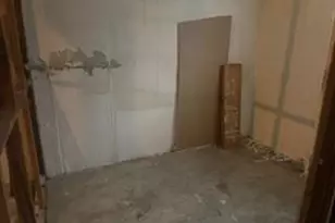 1144 June Ave, Saint Louis, MO 63138 - Photo 20