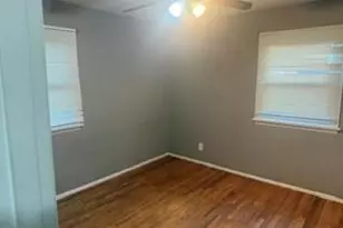 1144 June Ave, Saint Louis, MO 63138 - Photo 14