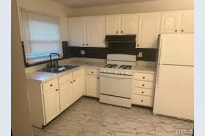 1144 June Avenue, Saint Louis, MO 63138 - Photo 8