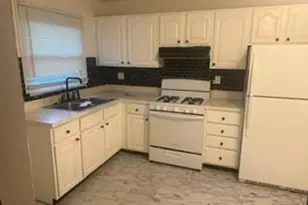 1144 June Ave, Saint Louis, MO 63138 - Photo 8