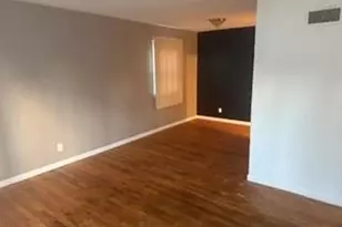 1144 June Ave, Saint Louis, MO 63138 - Photo 6