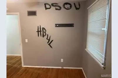 1144 June Avenue, Saint Louis, MO 63138 - Photo 16