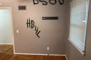 1144 June Ave, Saint Louis, MO 63138 - Photo 16