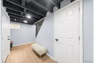 7110 Groveland Drive, Saint Louis, MO 63121 - Photo 26