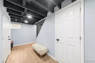 7110 Groveland Dr, Saint Louis, MO 63121 - Photo 26