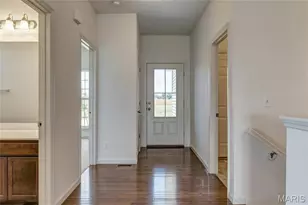 0 Covington @ Harvest, O'Fallon, MO 63385 - Photo 6