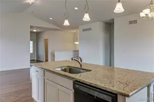 0 Covington @ Harvest, O'Fallon, MO 63385 - Photo 22