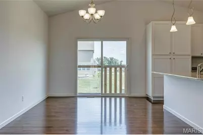 0 Covington @ Harvest, O'Fallon, MO 63385 - Photo 18