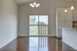 0 Covington @ Harvest, O'Fallon, MO 63385 - Photo 18