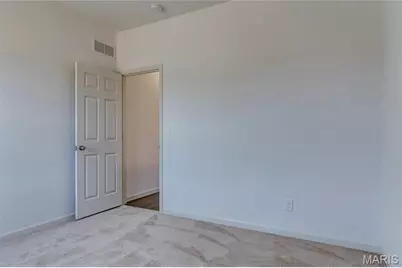 0 Covington @ Harvest, O'Fallon, MO 63385 - Photo 14