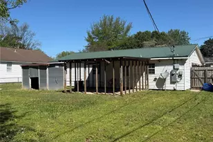 1417 George St, Kennett, MO 63857 - Photo 4