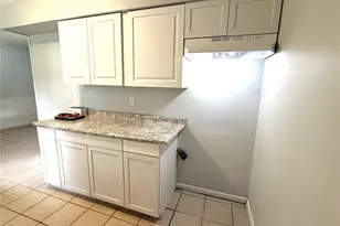 1417 George St, Kennett, MO 63857 - Photo 14