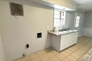 1417 George St, Kennett, MO 63857 - Photo 12