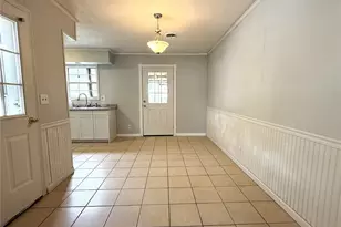 1417 George St, Kennett, MO 63857 - Photo 10