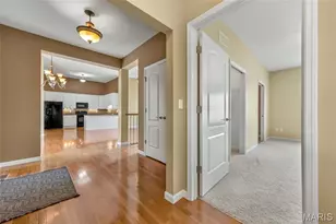 1266 Harmony Lake Dr, Saint Peters, MO 63376 - Photo 8
