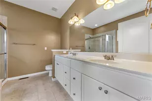 1266 Harmony Lake Dr, Saint Peters, MO 63376 - Photo 20