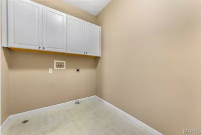 1266 Harmony Lake Drive, Saint Peters, MO 63376 - Photo 22