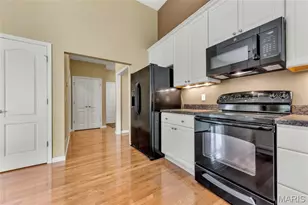 1266 Harmony Lake Dr, Saint Peters, MO 63376 - Photo 16