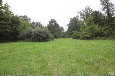 65 +/- Acres Pendleton Lost Creek Road, Warrenton, MO 63383 - Photo 2