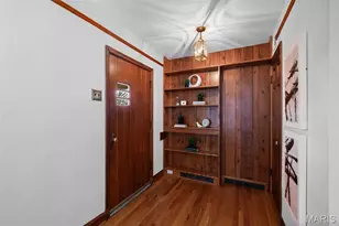 5821 Oleatha Ave, Saint Louis, MO 63139 - Photo 2