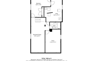 5821 Oleatha Ave, Saint Louis, MO 63139 - Photo 32