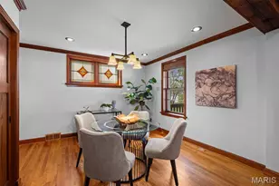 5821 Oleatha Ave, Saint Louis, MO 63139 - Photo 10