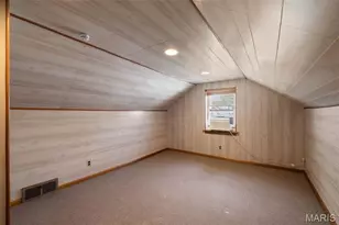 5821 Oleatha Ave, Saint Louis, MO 63139 - Photo 14