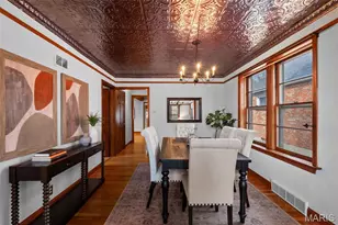 5821 Oleatha Ave, Saint Louis, MO 63139 - Photo 6